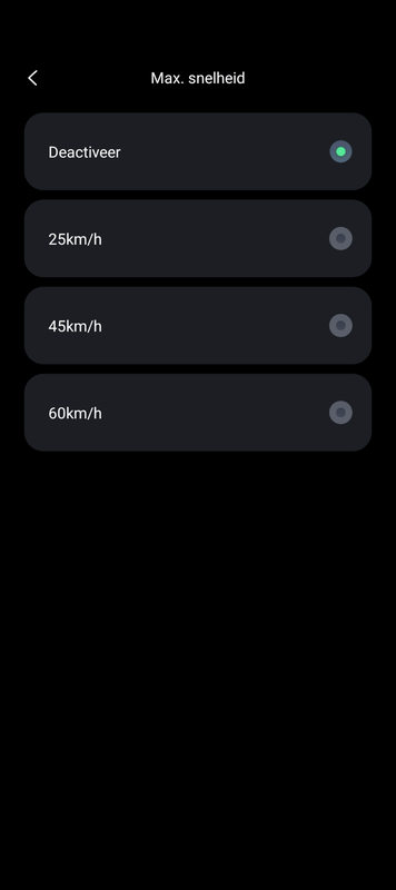 Afbeeldingslocatie: https://tweakers.net/i/ckfd72ssl1sfJi1y_se6x6XyJ20=/x800/filters:strip_exif()/f/image/ChitM7hKXlG9WJDMhQiOaxpw.png?f=fotoalbum_large