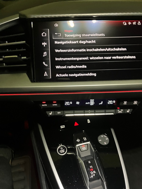 Afbeeldingslocatie: https://tweakers.net/i/ckgBbrFB8dpnDRU78emni9eLCno=/x800/filters:strip_icc():strip_exif()/f/image/VH6nMUXSy00um7UpGK38fVd0.jpg?f=fotoalbum_large