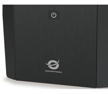 Conceptronic ZEUS03EMP