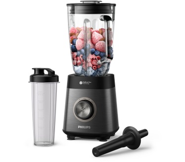 Philips 5000 series HR3041/00 Blender
