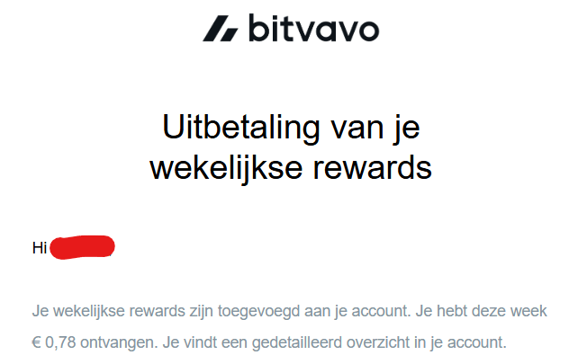Afbeeldingslocatie: https://tweakers.net/i/ckhcMeRy4TC5fu6PQdUVVHcXhrQ=/fit-in/4000x4000/filters:no_upscale():strip_exif()/f/image/wUxGKlPgyOhAR74ZXkv36U6S.png?f=user_large