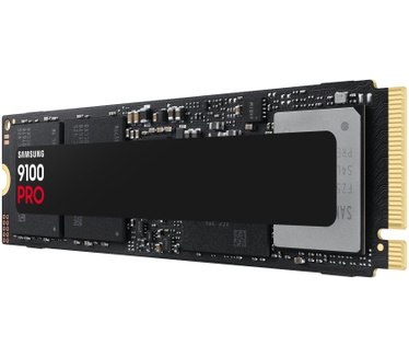 Samsung MZ-VAP1T0