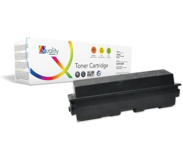 Quality Imaging Toner Black C13S050435