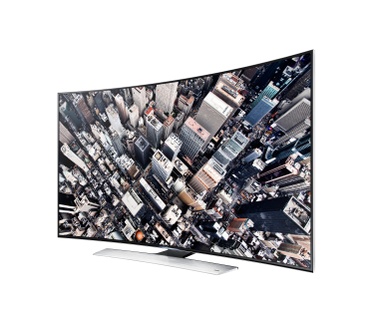 Samsung UE65HU8500L
