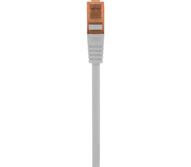 Renkforce RF-5044026