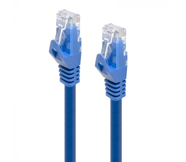 Alogic C6-1.5B-BLUE