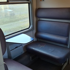 Afbeeldingslocatie: https://tweakers.net/i/ckl6F3wuc7lgMsD3pm0rj8RSGug=/232x232/filters:strip_icc():strip_exif()/f/image/lZ761MDfooBhmJC3dS16brRo.jpg?f=fotoalbum_tile