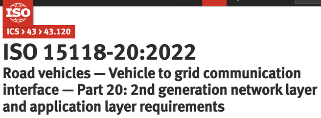 ISO 15118-20