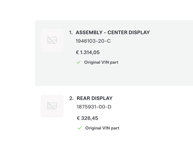 Afbeeldingslocatie: https://tweakers.net/i/cklDN2BnqZXY5waIkZlMNM65u_o=/800x/filters:strip_exif()/f/image/r0gJBGPojqo1OL9W4wemysiJ.png?f=fotoalbum_large