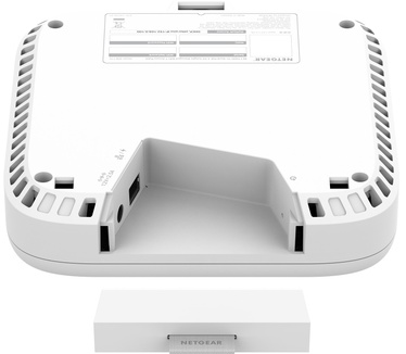 Netgear WBE718