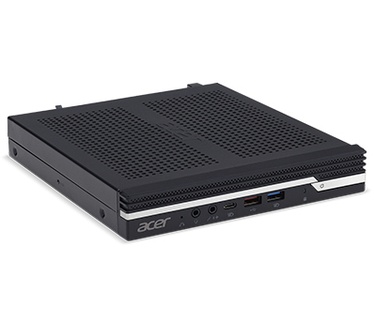 Acer N6670G