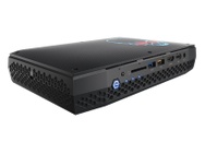 Intel-nuc