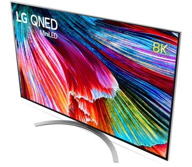 LG 75QNED996PB