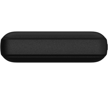 Mophie Power Boost Pro 20K