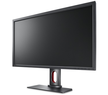 BenQ XL2731