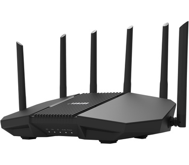 ASUS RT-BE90U BE9400 AiMesh