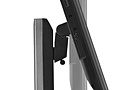 Asus PQ321