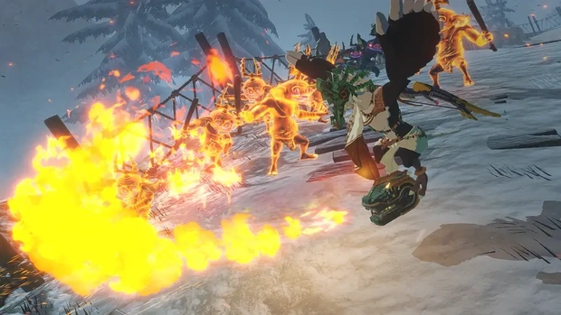 Afbeeldingslocatie: https://tweakers.net/i/ckxpoWDLPtPQBNPAlurJB-glq_U=/620x/filters:strip_exif()/m/266273/1WcFAgyiCgvmL8kRxw3kOOeBoGorzHO4i2jneMujVPPB7Py70i.webp?f=620xauto