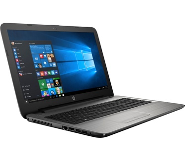 HP 15-ba027nd