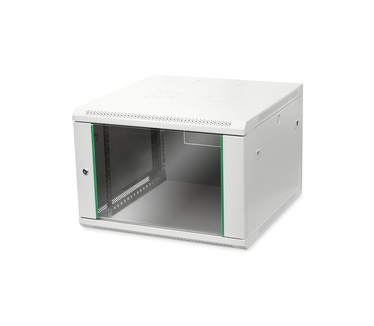 Assmann DN-19 07U-6/6-EC