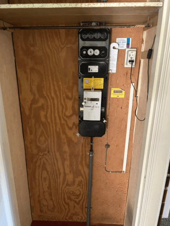 Afbeeldingslocatie: https://tweakers.net/i/ckzsFybt6U6AYpgXkw7pcExicKQ=/full-fit-in/4000x4000/filters:no_upscale():fill(white):strip_exif()/f/image/8O9Qih7WcH3YFESVTOnYWVTv.png?f=user_large