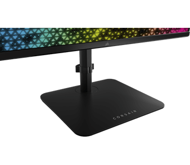 Corsair Xeneon 32QHD240 Zwart