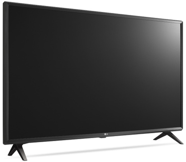 LG 43UK6300