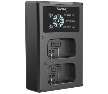 SmallRig 4081