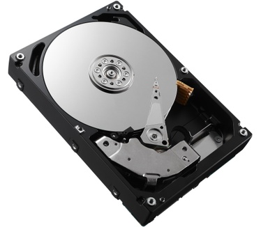 Dell CCK9T