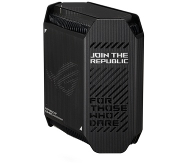 ASUS ROG Rapture GT6 (B-2-PK)
