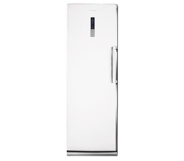 Samsung RZ2993ATCWW