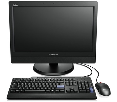 Lenovo M93z