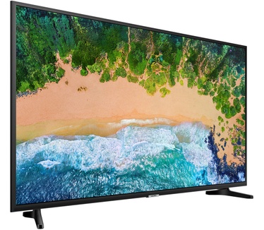 Samsung UE43NU7025K