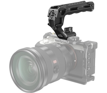 SmallRig 3766