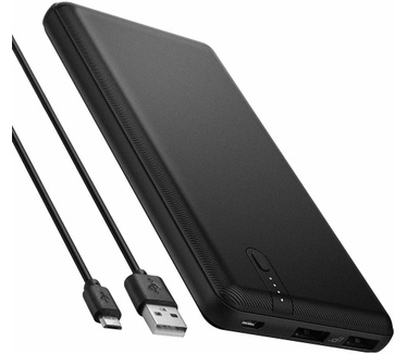 Spigen Essential F711D
