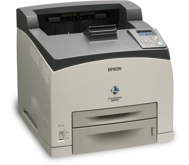 Epson M4000DTN