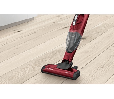Bosch BBH2P14L