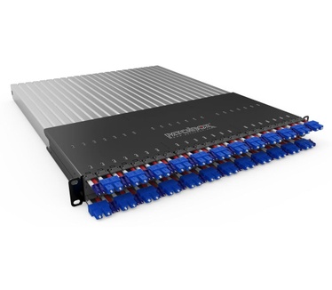 PATCHBOX Plus+ OS2