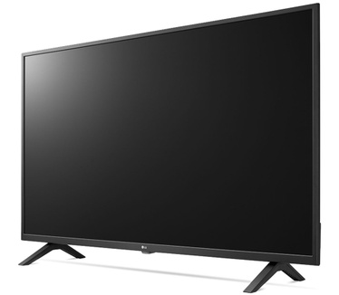 LG 55UN70006LA