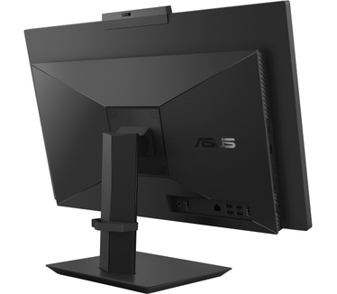 ASUS A5702WVARK-BPE068W