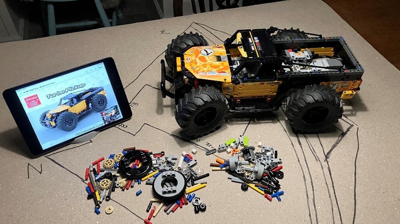 Afbeeldingslocatie: https://tweakers.net/i/cl9uE6neLGX6yzoqSM7W2NKcqt4=/800x/filters:strip_icc():strip_exif()/f/image/g11eUCYIVxdpcMzUooGgEaY5.jpg?f=fotoalbum_large