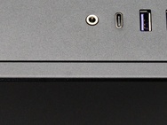 NZXT H710