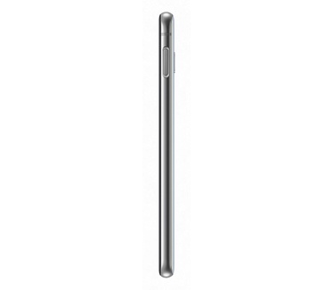 Samsung Galaxy S10e Wit