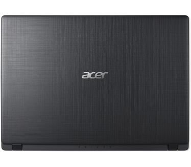 Acer Aspire 1 A114-31-C89L
