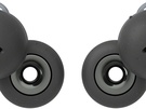 Sony LinkBuds WF-L900