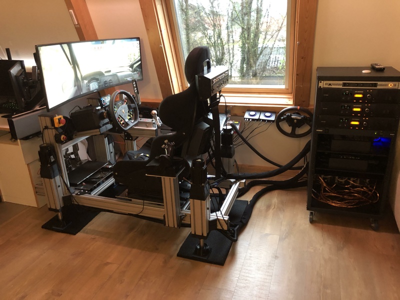 Afbeeldingslocatie: https://tweakers.net/i/clD1x728uLKzFB3X7N2U5Kc-OtE=/800x/filters:strip_icc():strip_exif()/f/image/FzFD7ecLqq5jefWjhdQ2f5dP.jpg?f=fotoalbum_large