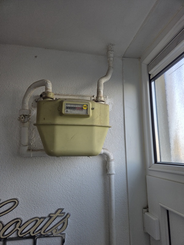 Afbeeldingslocatie: https://tweakers.net/i/clDLQ0Wn81hqTDukKdkuveci_qo=/x800/filters:strip_icc():strip_exif()/f/image/1JvOkDdXEm9apliQRona6WIw.jpg?f=fotoalbum_large