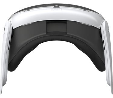 Urban Armor Gear 864000114G4G