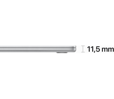 Apple MacBook Air