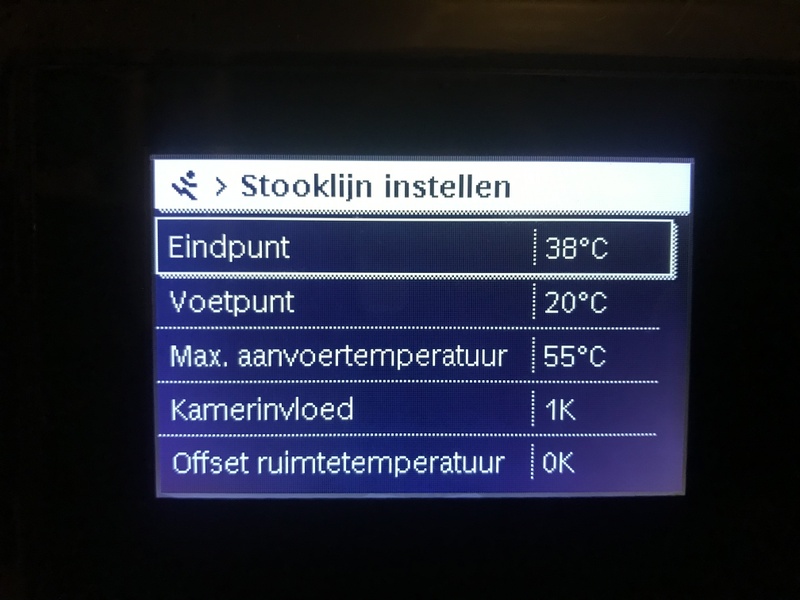 Afbeeldingslocatie: https://tweakers.net/i/clFR-o9WINmffYdCPvz0xPlHf1U=/800x/filters:strip_icc():strip_exif()/f/image/gyX5928qVHE6SVbb3p2tH241.jpg?f=fotoalbum_large